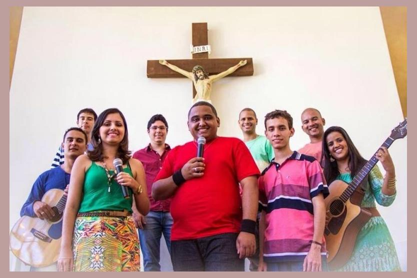 Banda Adventus
